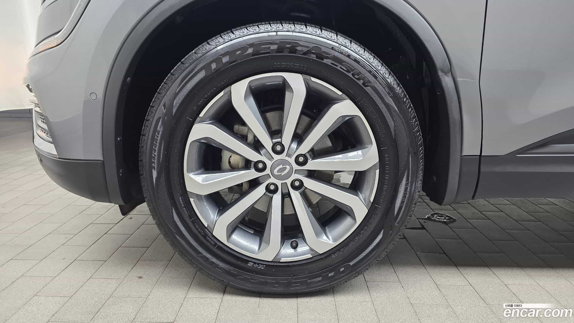 QM6 Renault Korea 2022.0-OUTER-005
