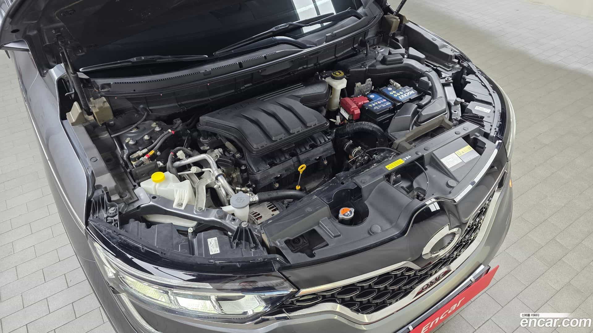 QM6 Renault Korea 2022.0-OUTER-006