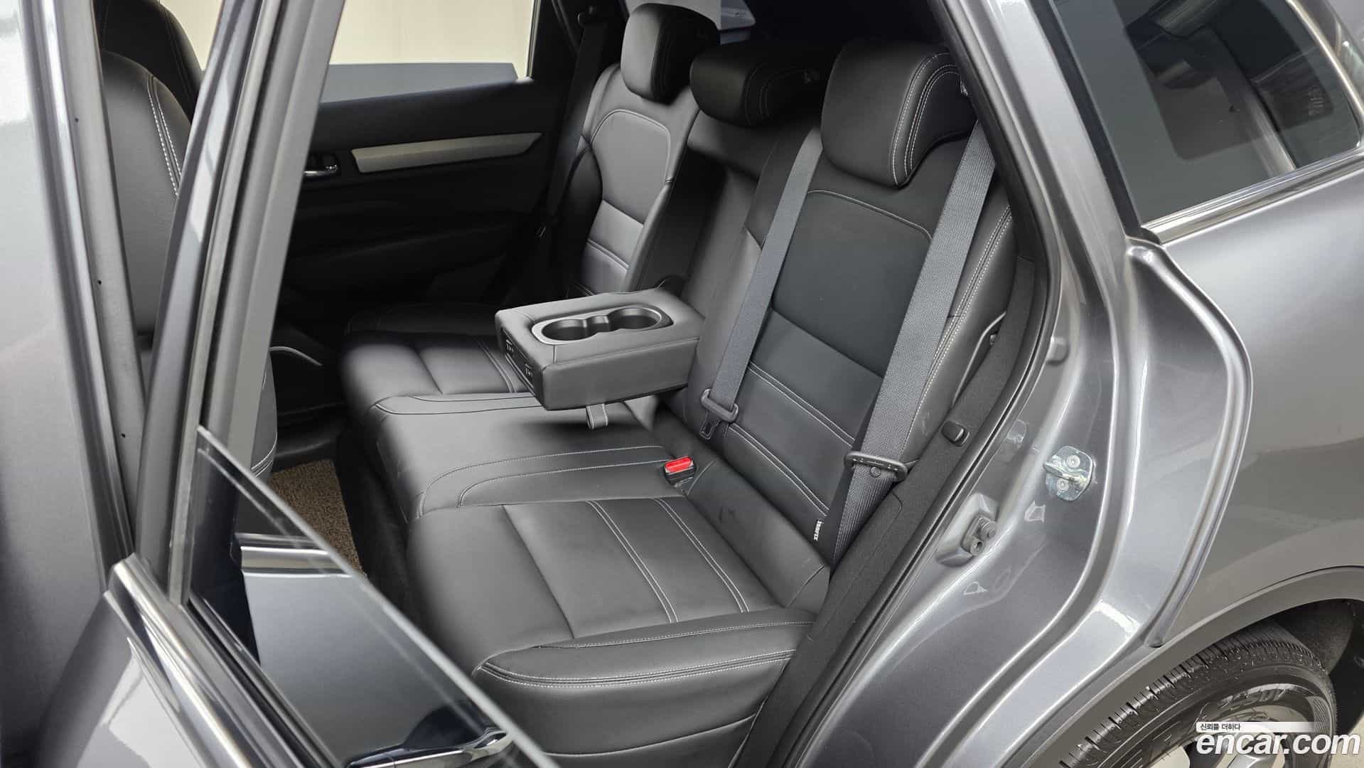 QM6 Renault Korea 2022.0-OPTION-016