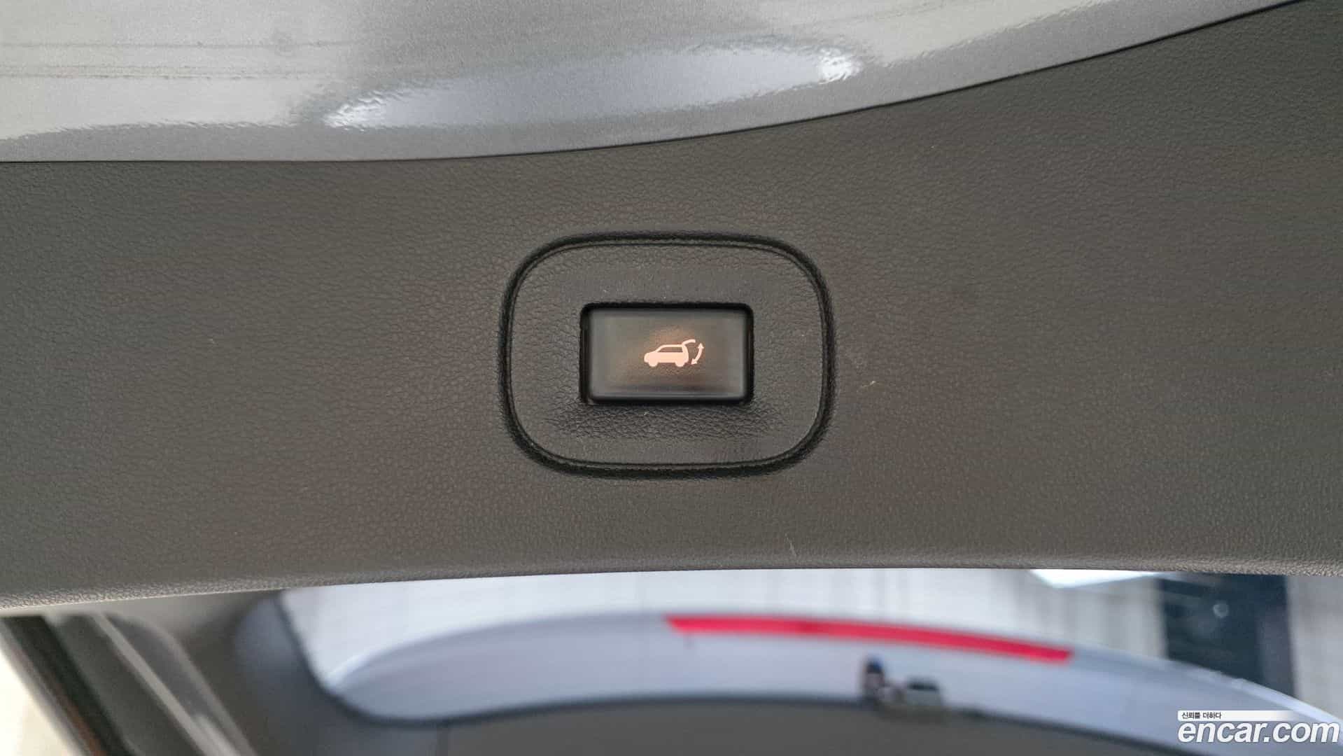 QM6 Renault Korea 2022.0-OPTION-022