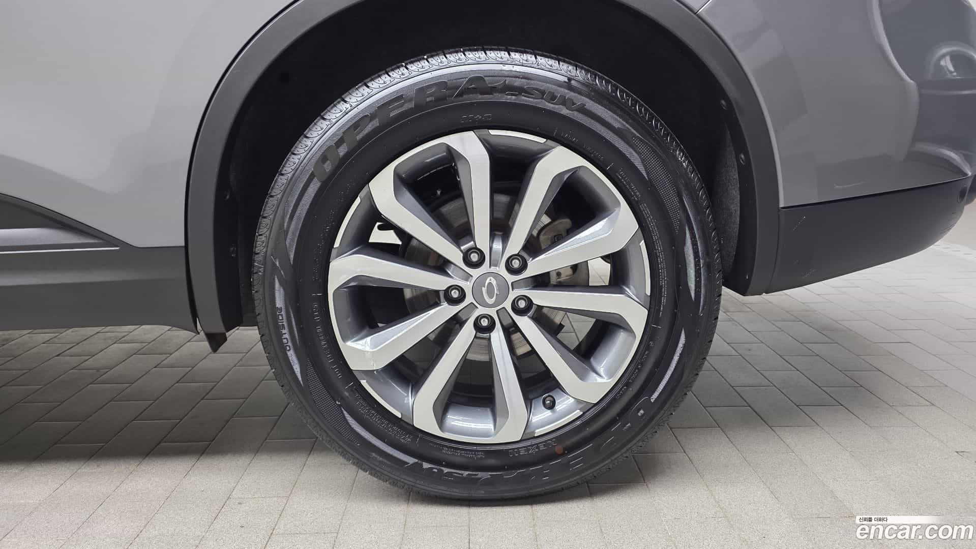 QM6 Renault Korea 2022.0-OUTER-031