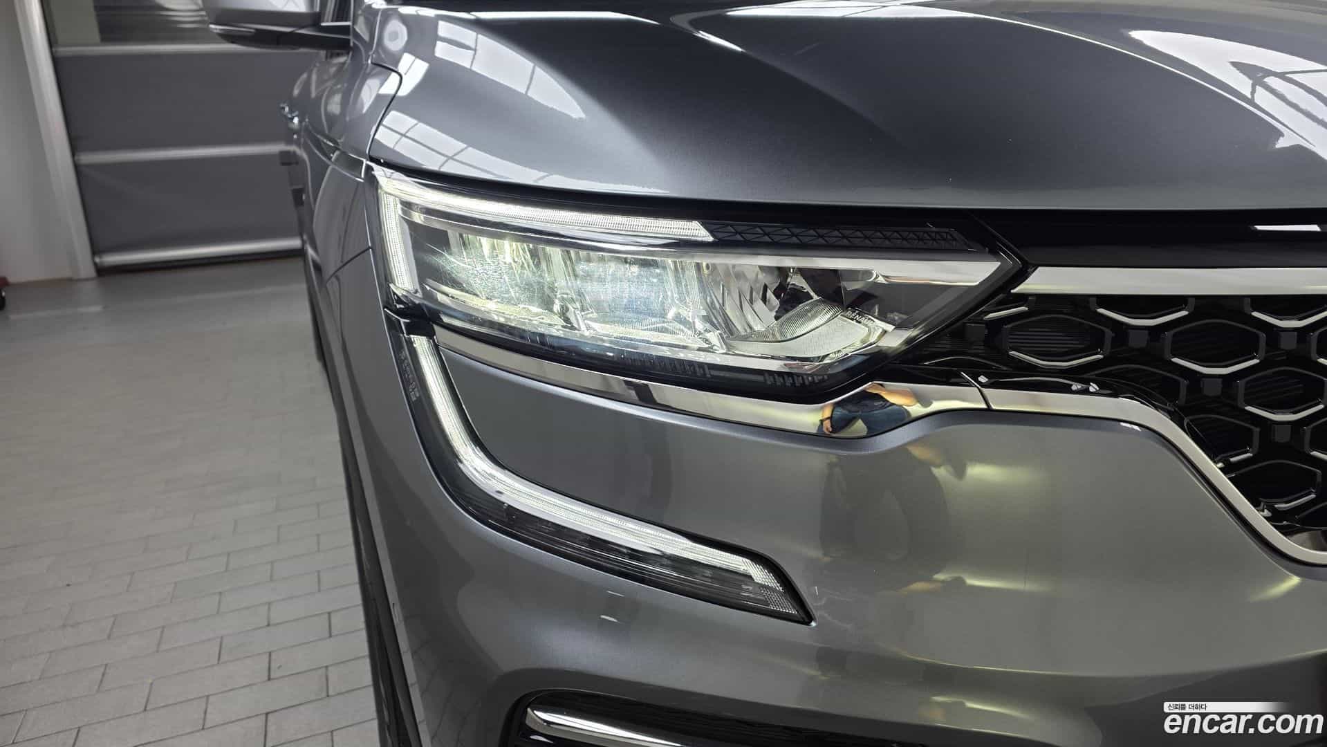 QM6 Renault Korea 2022.0-OUTER-032