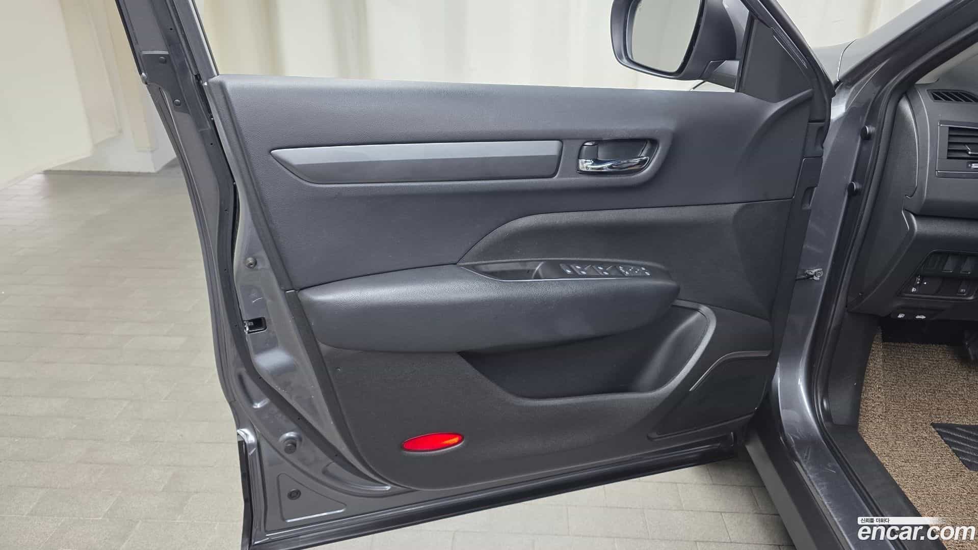 QM6 Renault Korea 2022.0-INNER-034