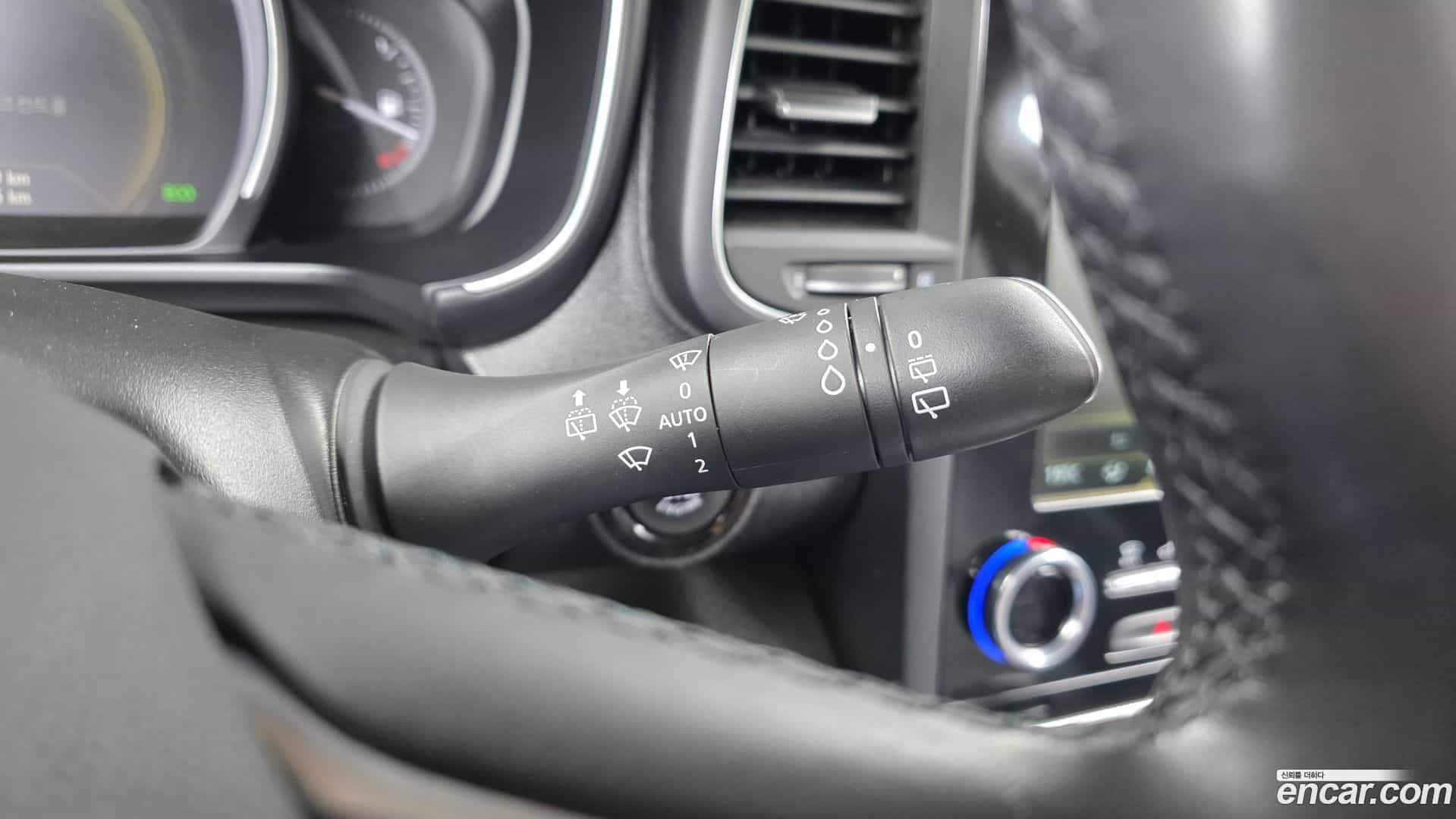 QM6 Renault Korea 2022.0-OPTION-041