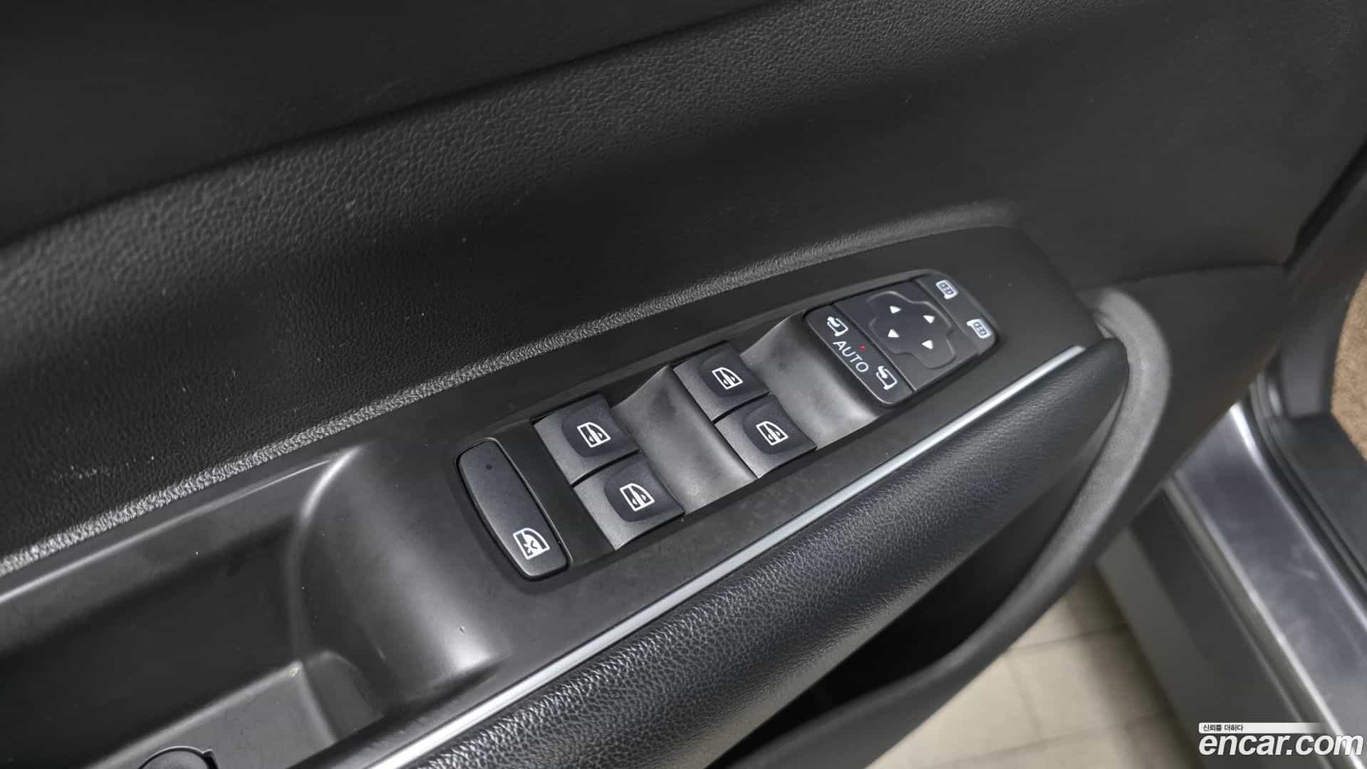 QM6 Renault Korea 2022.0-OPTION-042