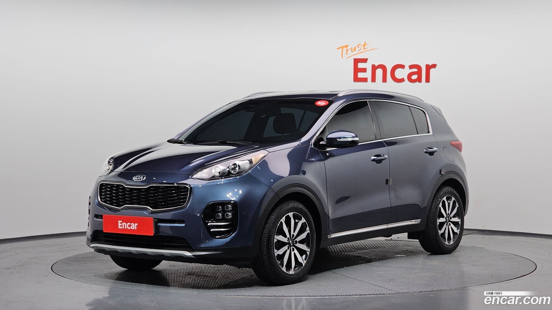 Main__Slider__Photo:Sportage Kia 2017.10-0