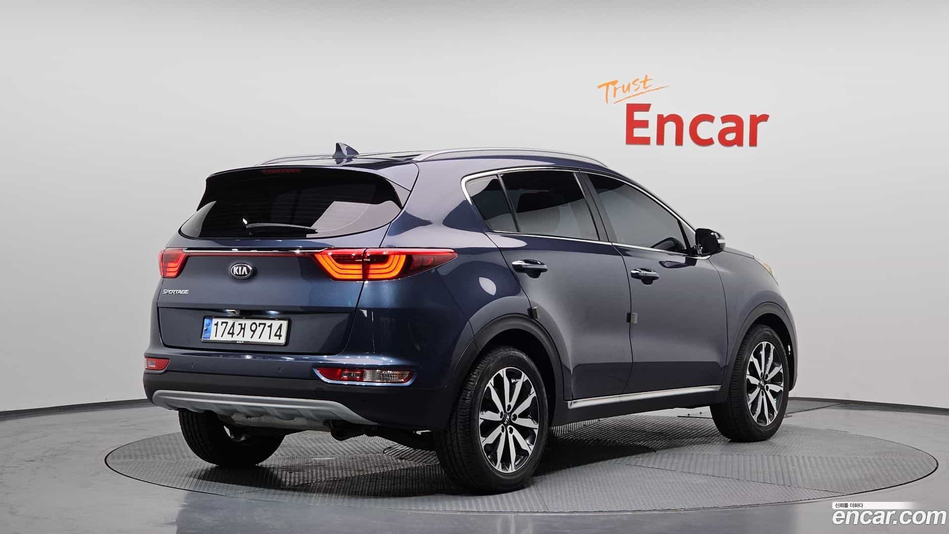 Sportage Kia 2017.10-OUTER-002