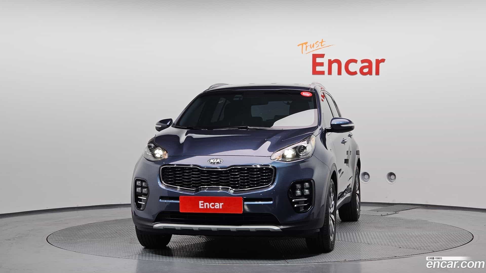 Sportage Kia 2017.10-OUTER-003
