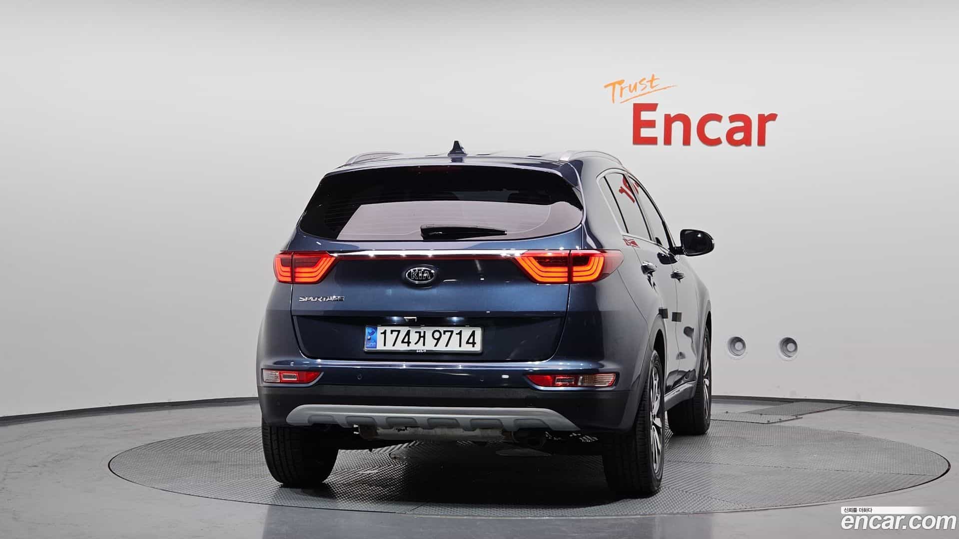 Sportage Kia 2017.10-OUTER-004