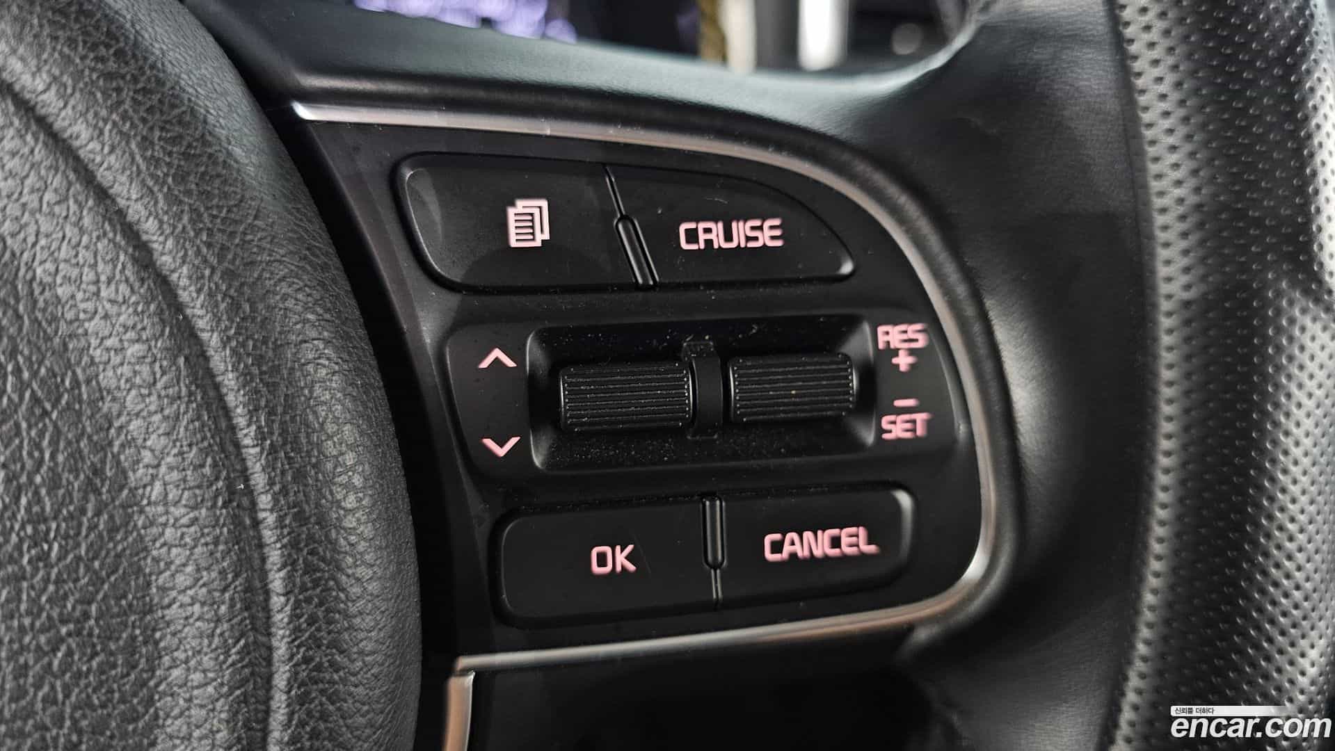 Sportage Kia 2017.10-OPTION-020