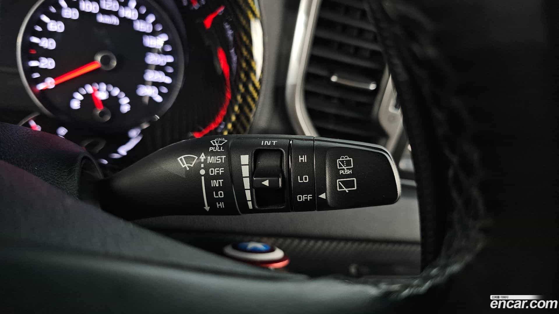 Sportage Kia 2017.10-OPTION-041