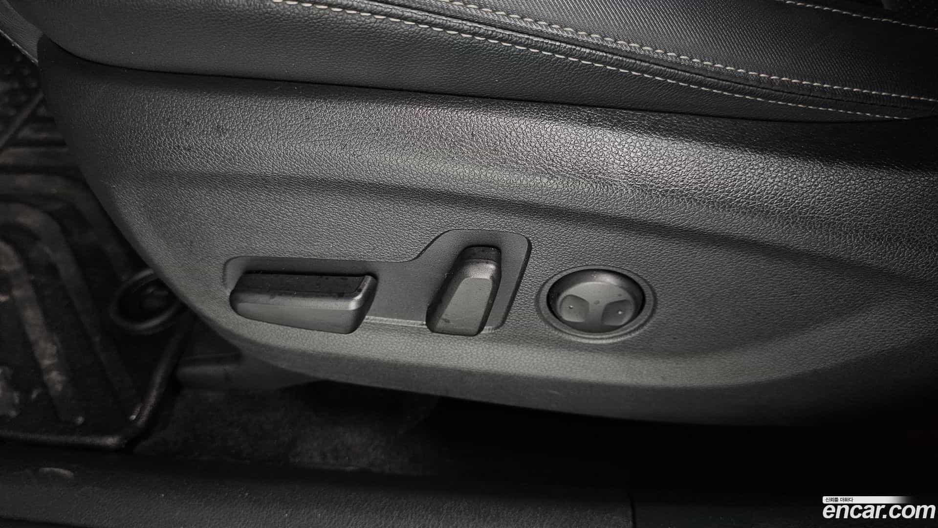 Sportage Kia 2017.10-OPTION-042