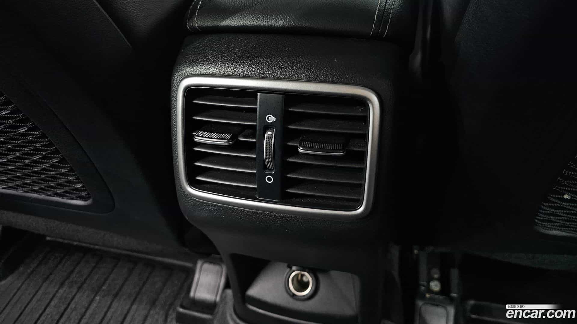 Sportage Kia 2017.10-OPTION-043