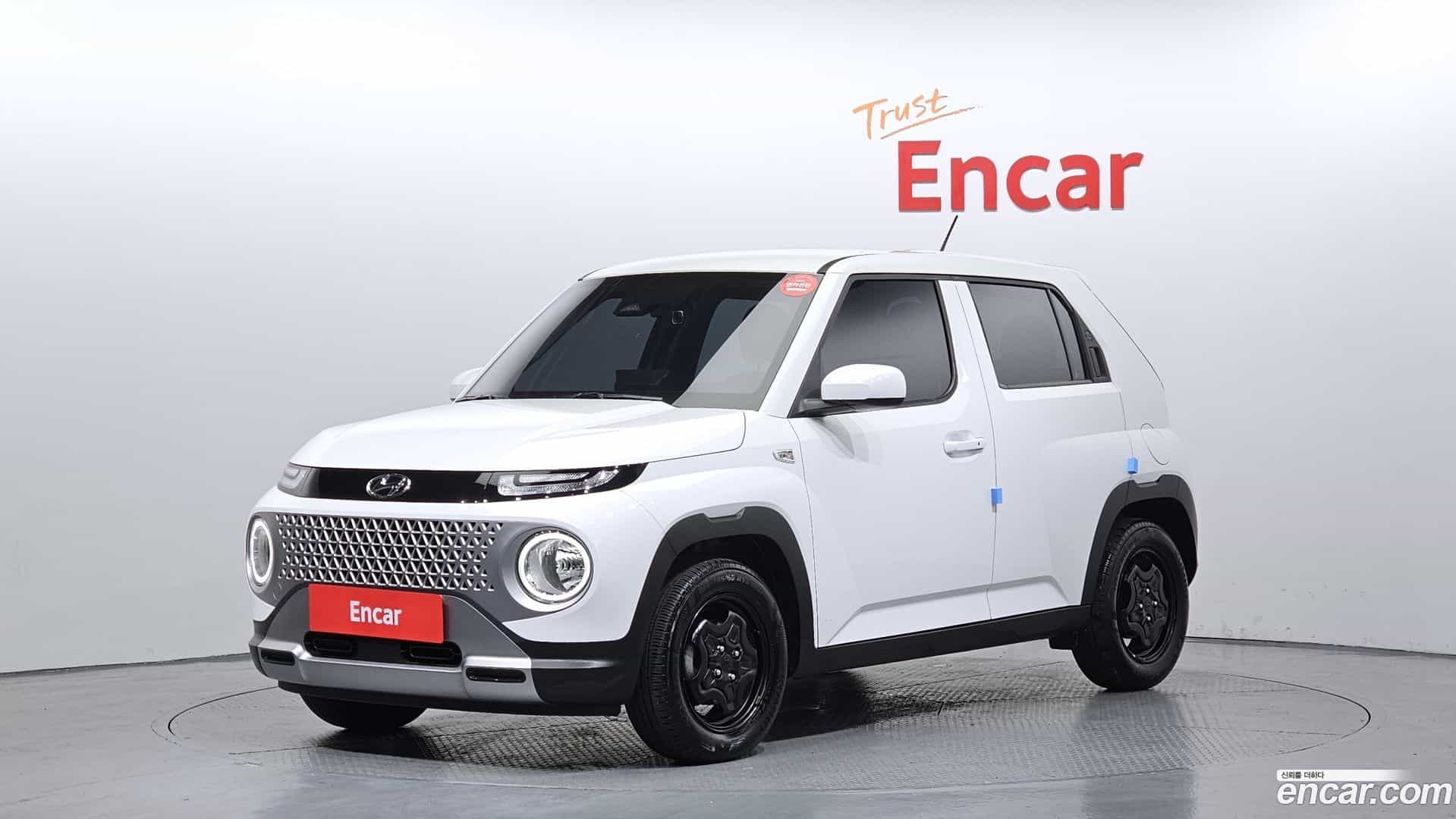 Casper Hyundai 2022.10-OUTER-001