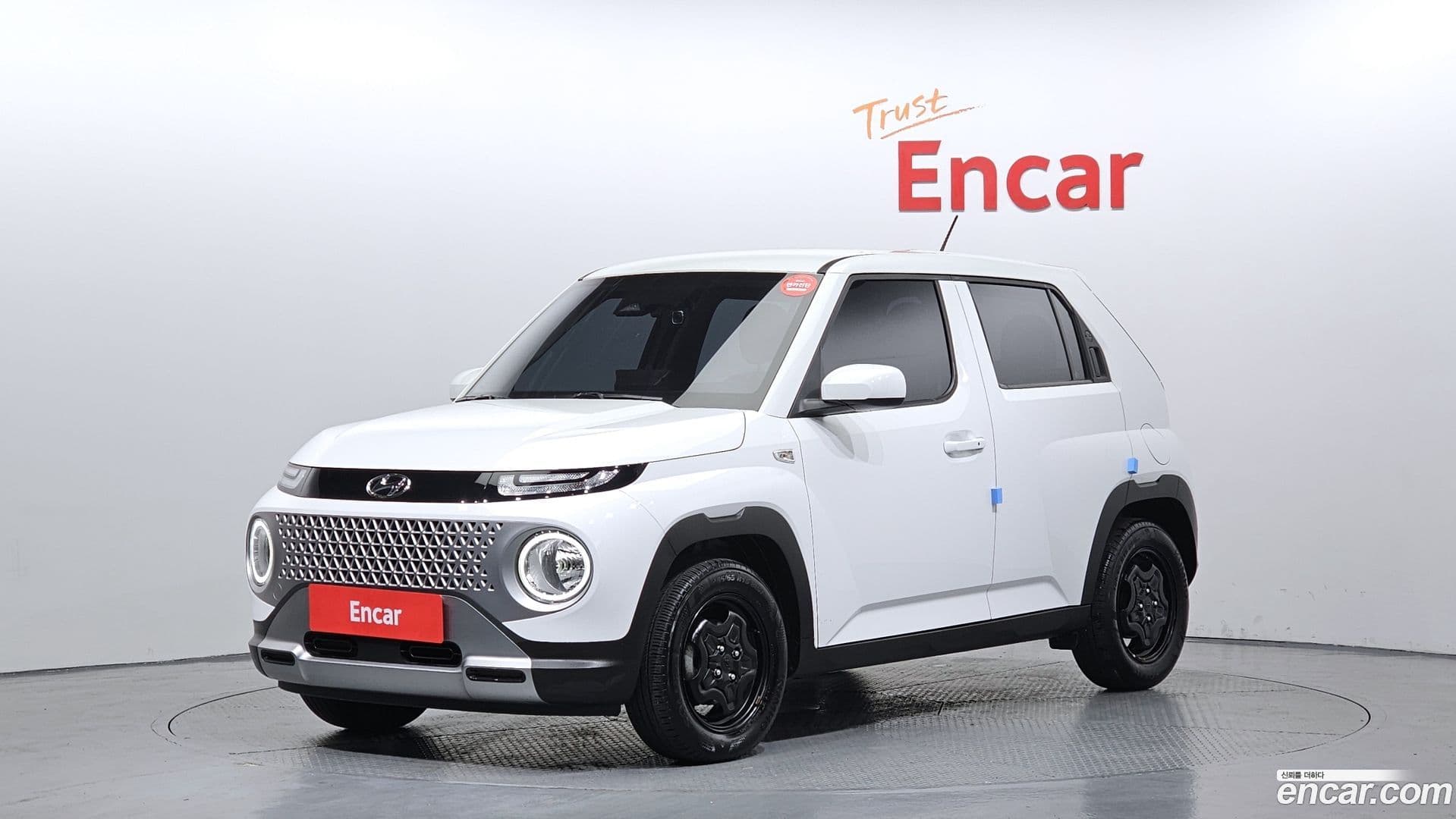 Main__Slider__Photo:Casper Hyundai 2022.10-0