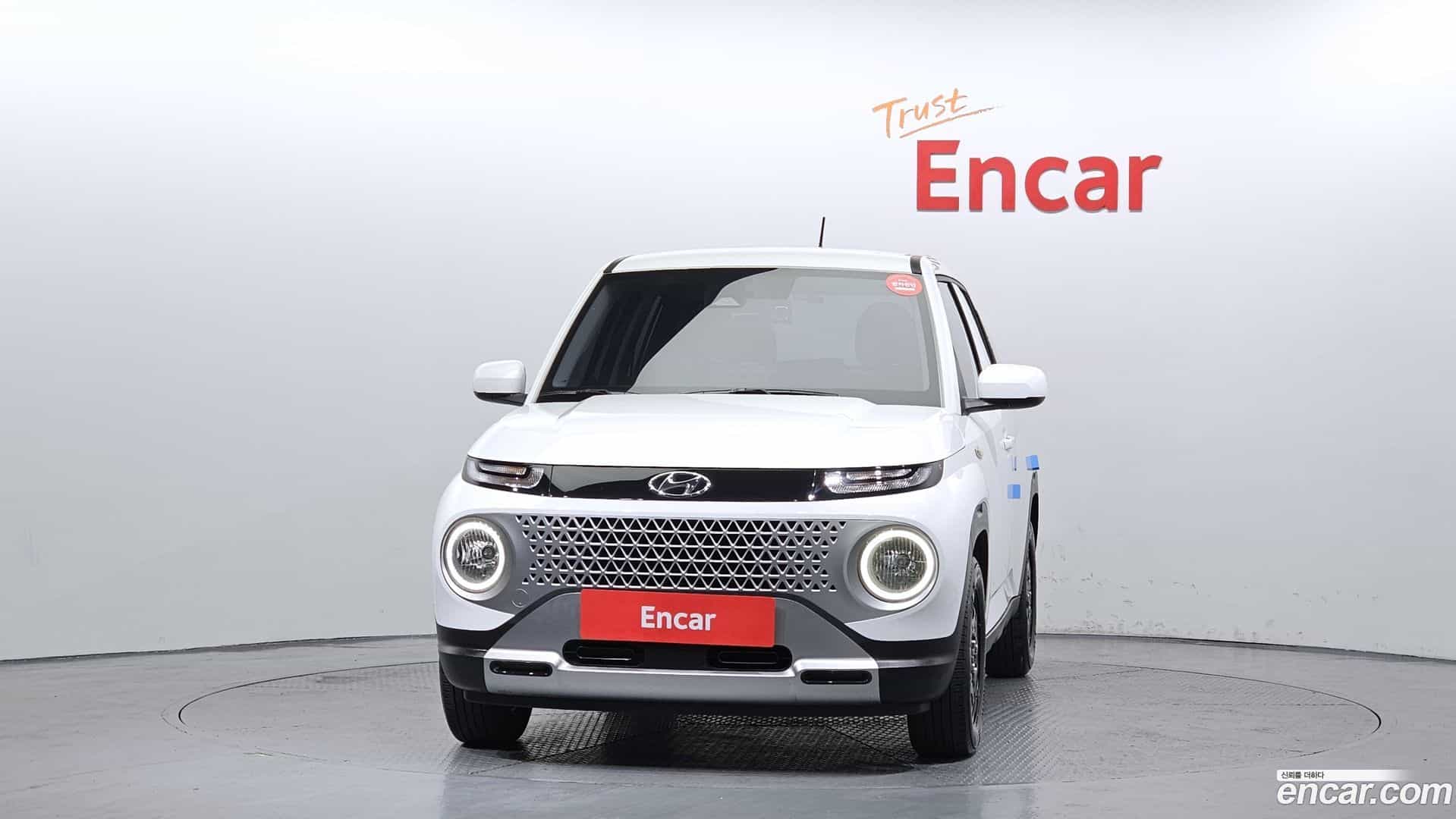 Casper Hyundai 2022.10-OUTER-003
