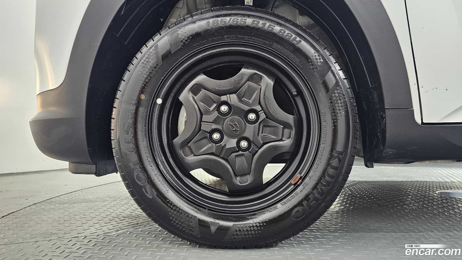 Casper Hyundai 2022.10-OUTER-005