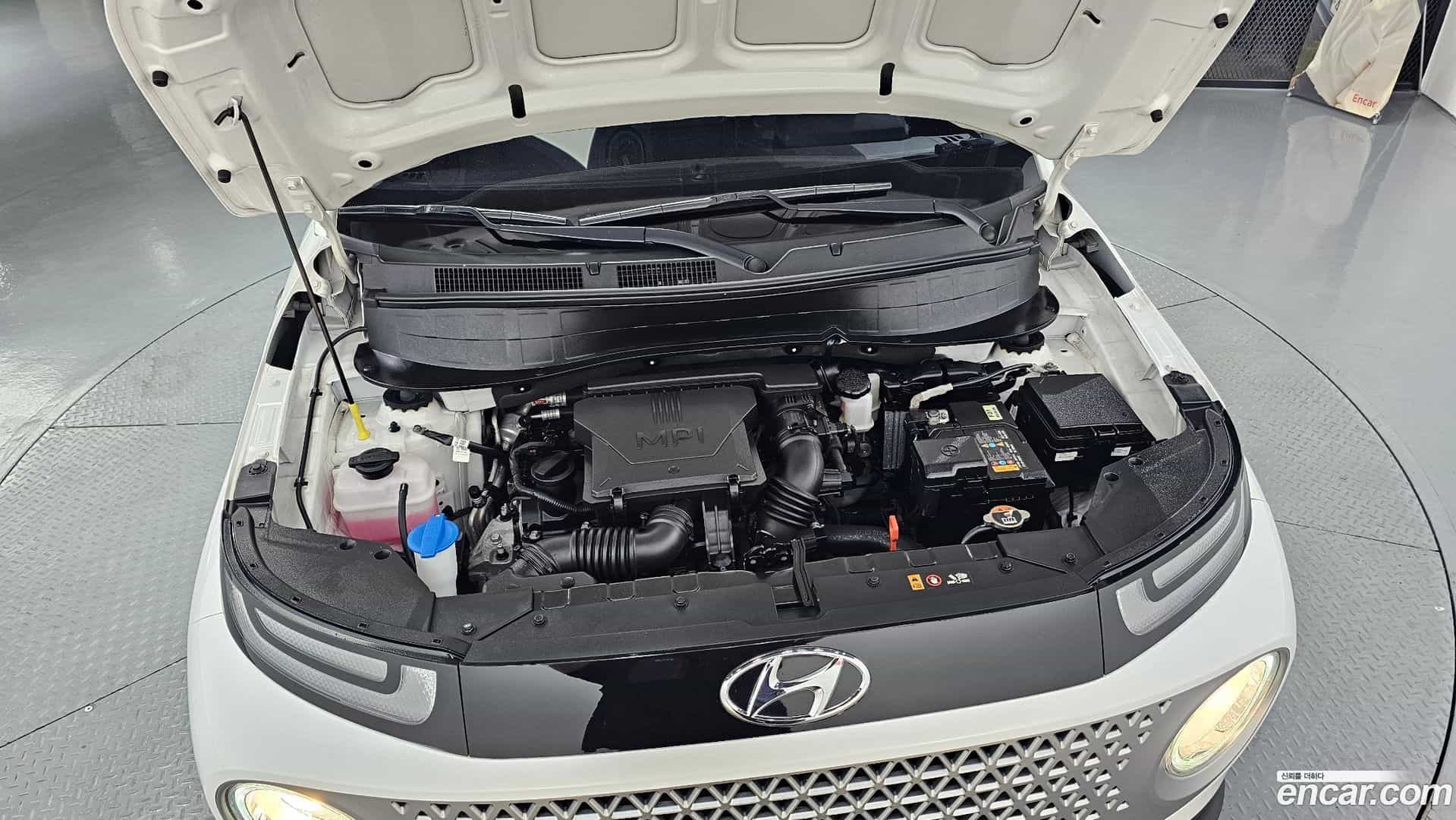 Casper Hyundai 2022.10-OUTER-006