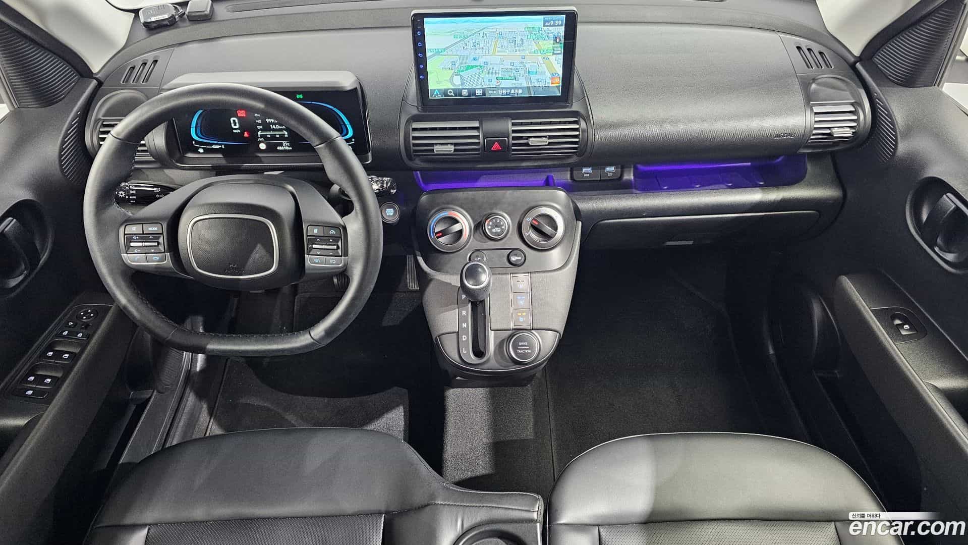 Casper Hyundai 2022.10-INNER-007