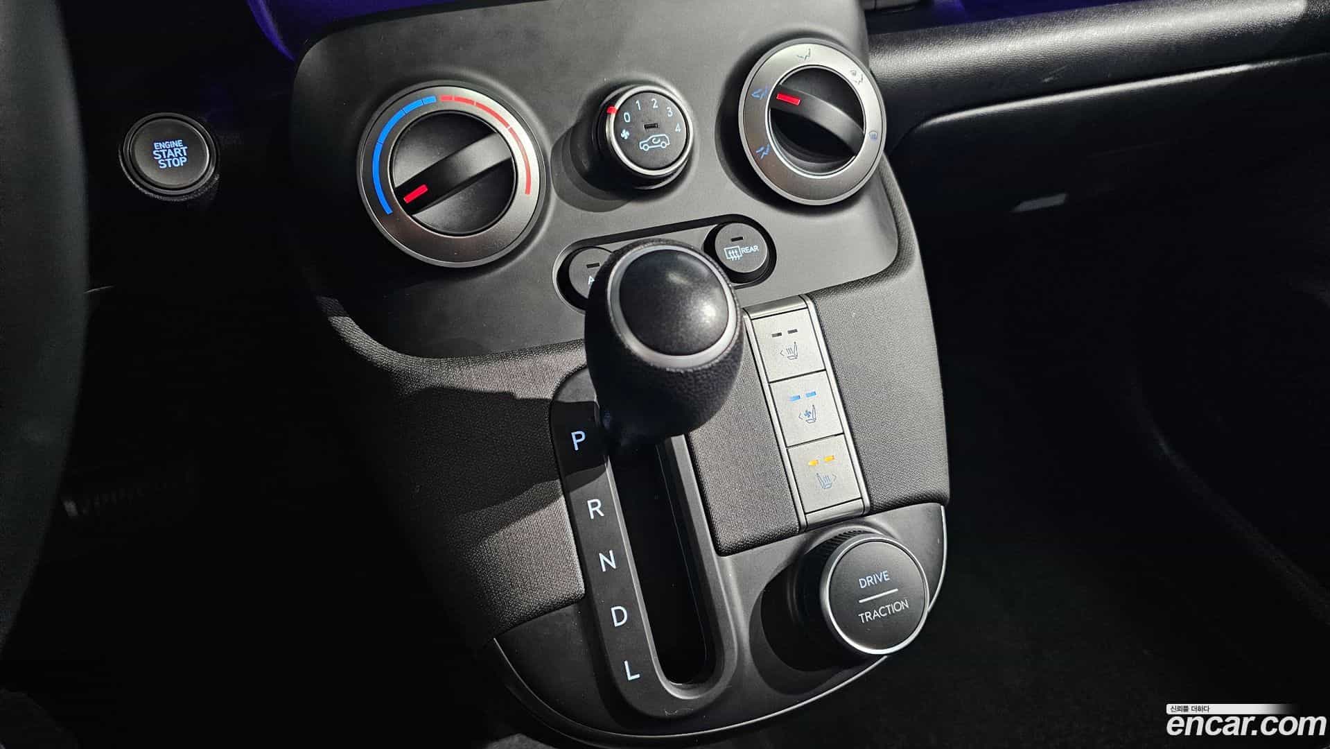 Casper Hyundai 2022.10-INNER-009