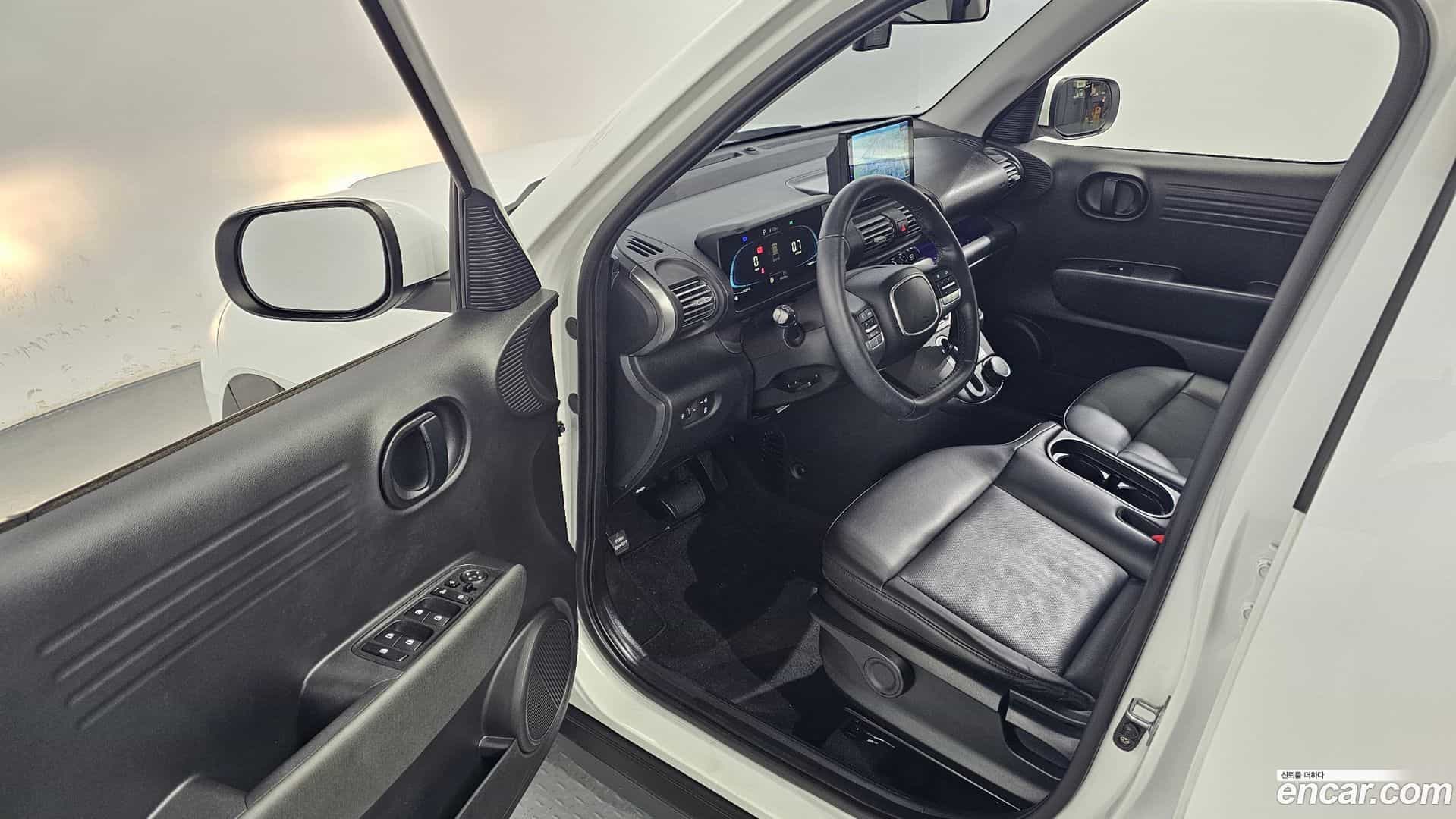 Casper Hyundai 2022.10-INNER-010