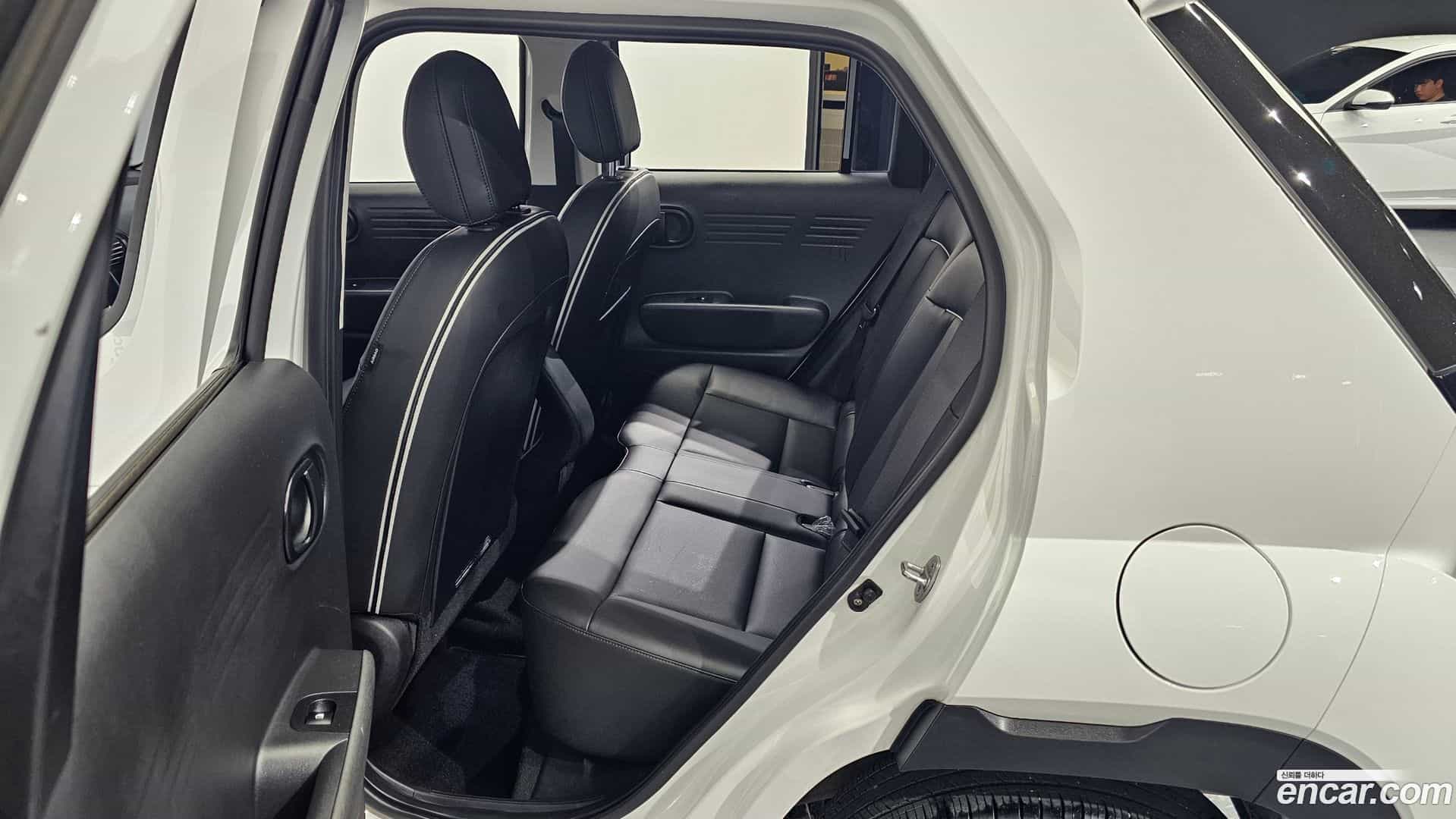 Casper Hyundai 2022.10-OPTION-015