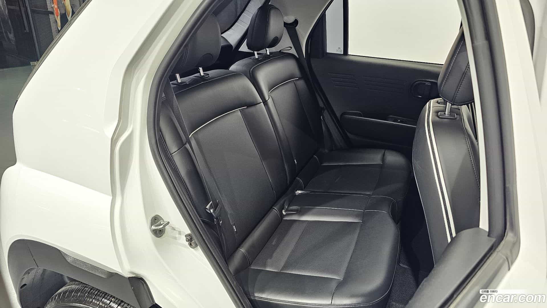 Casper Hyundai 2022.10-OPTION-016
