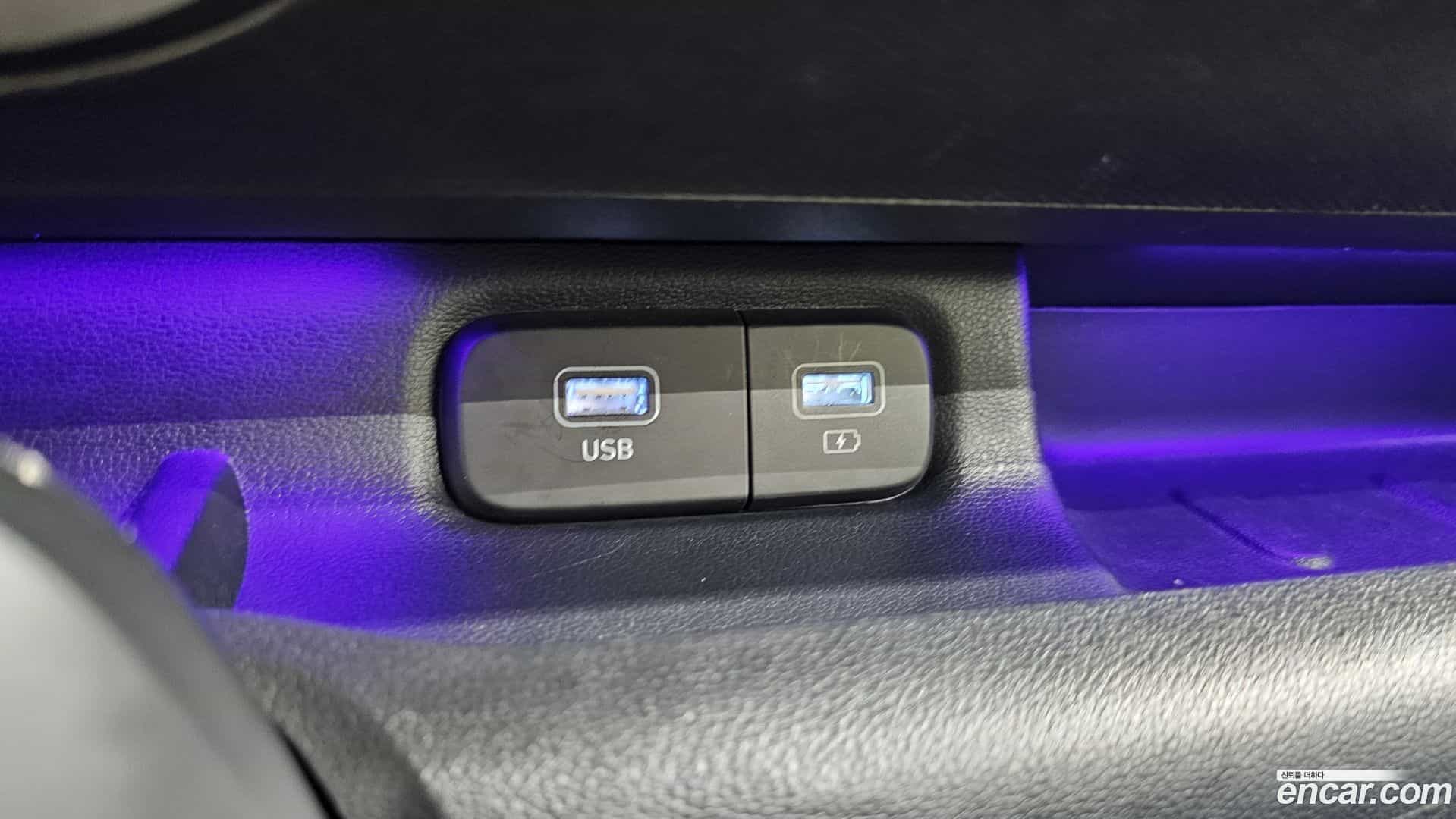 Casper Hyundai 2022.10-OPTION-017