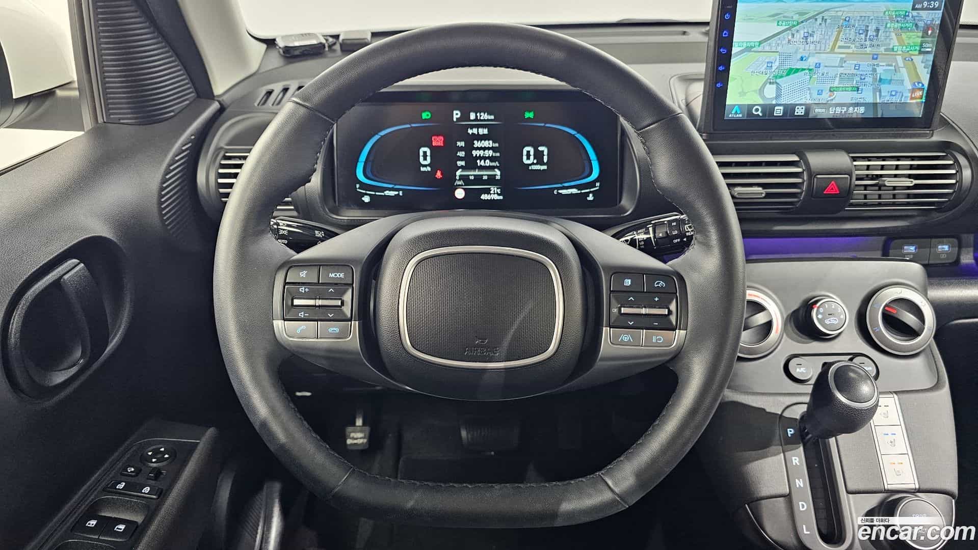 Casper Hyundai 2022.10-OPTION-019
