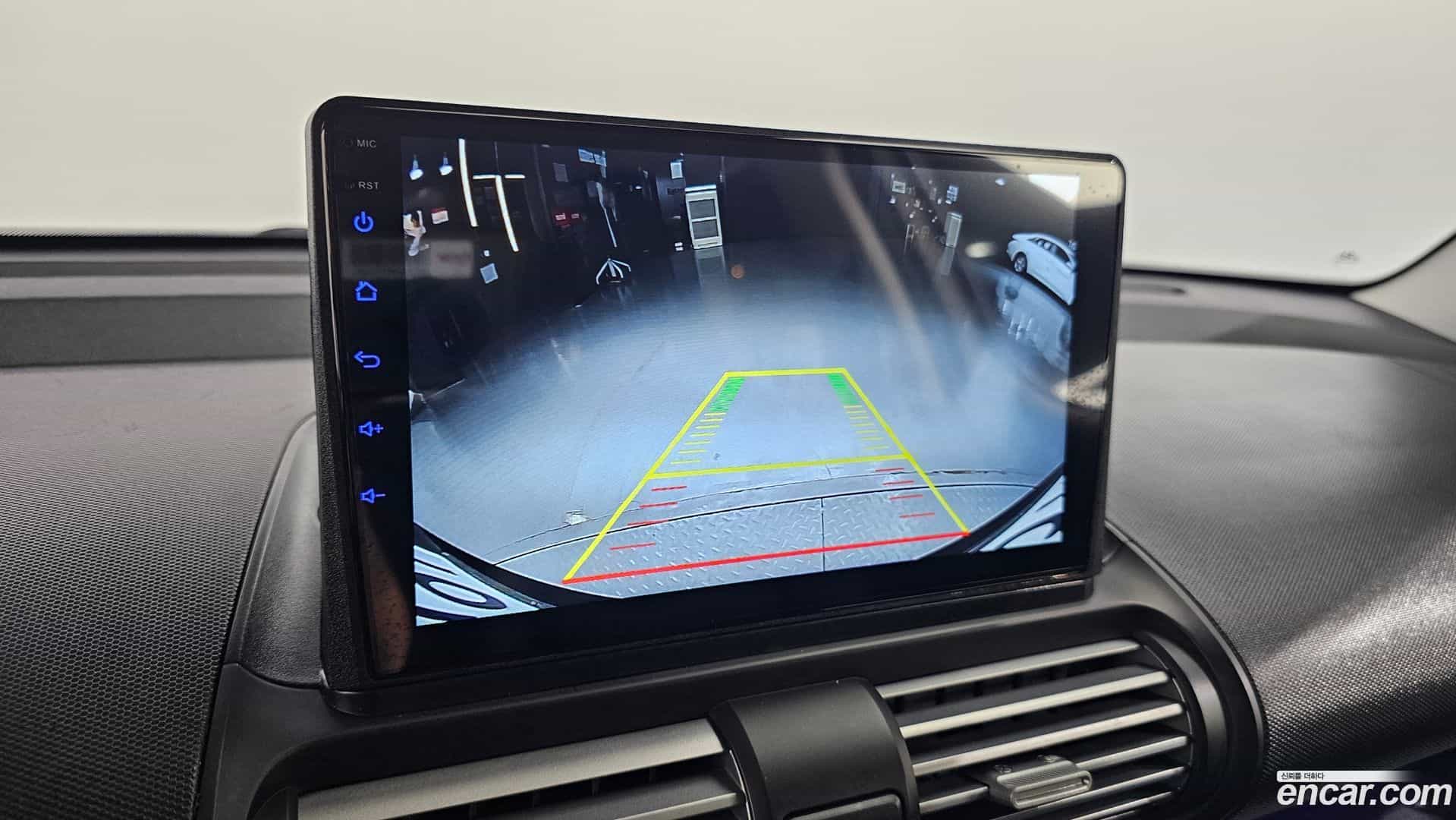 Casper Hyundai 2022.10-OPTION-020