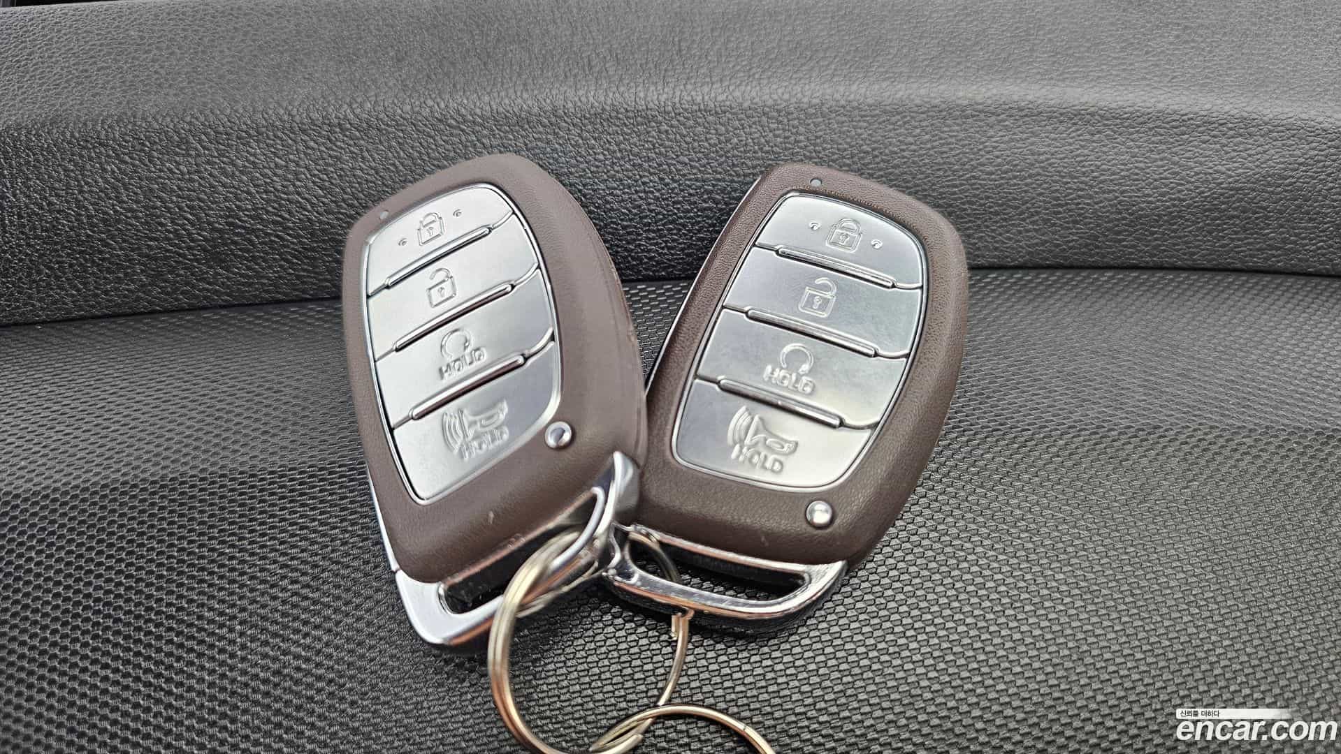 Casper Hyundai 2022.10-OPTION-021