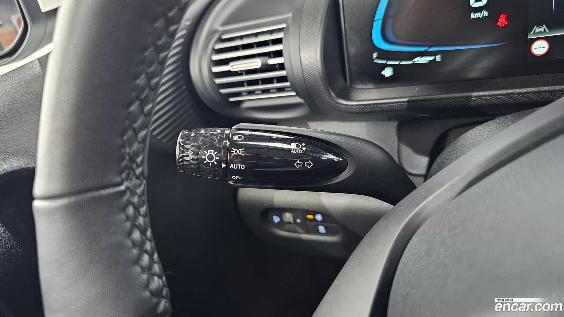 Casper Hyundai 2022.10-OPTION-022