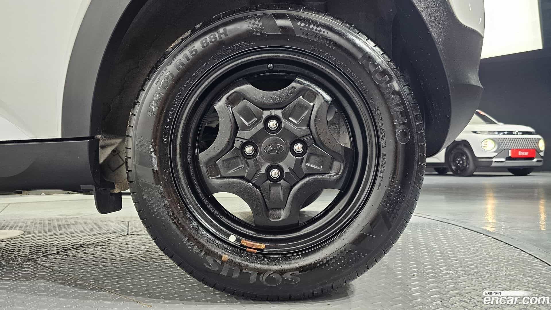 Casper Hyundai 2022.10-OUTER-031