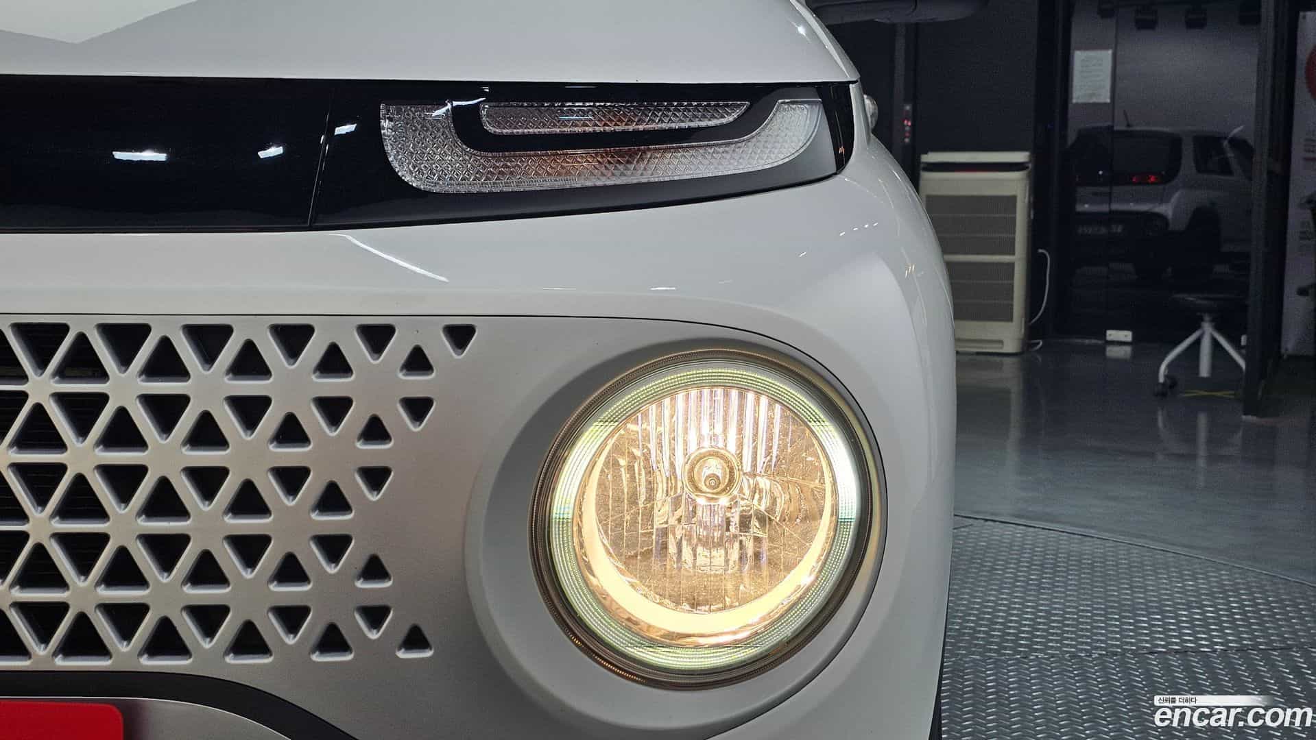 Casper Hyundai 2022.10-OUTER-032