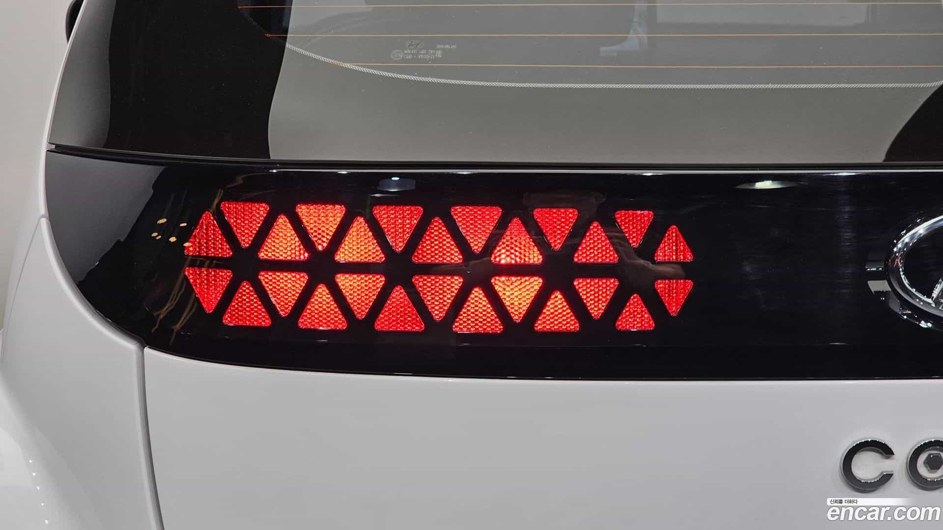 Casper Hyundai 2022.10-OUTER-033