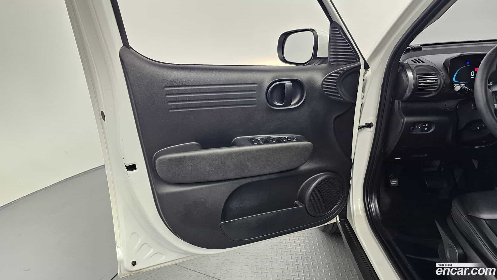 Casper Hyundai 2022.10-INNER-034