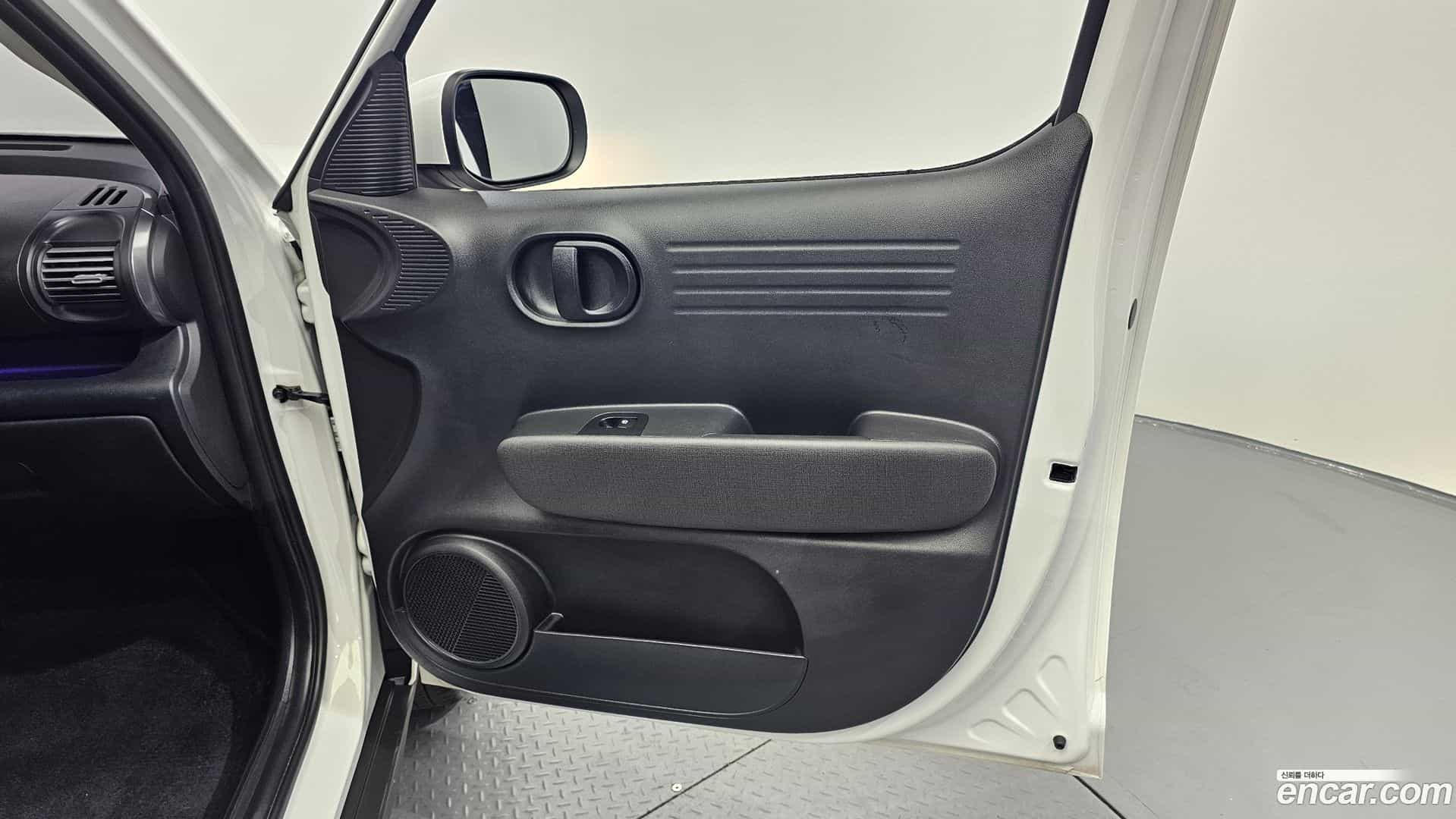 Casper Hyundai 2022.10-INNER-035