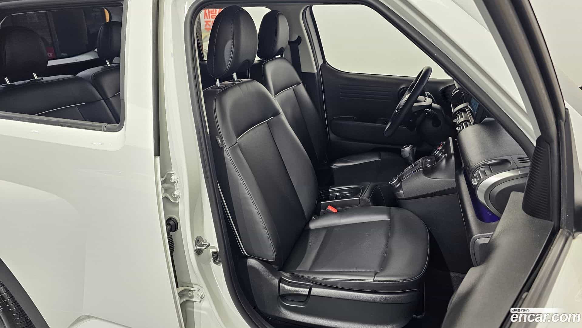 Casper Hyundai 2022.10-INNER-036