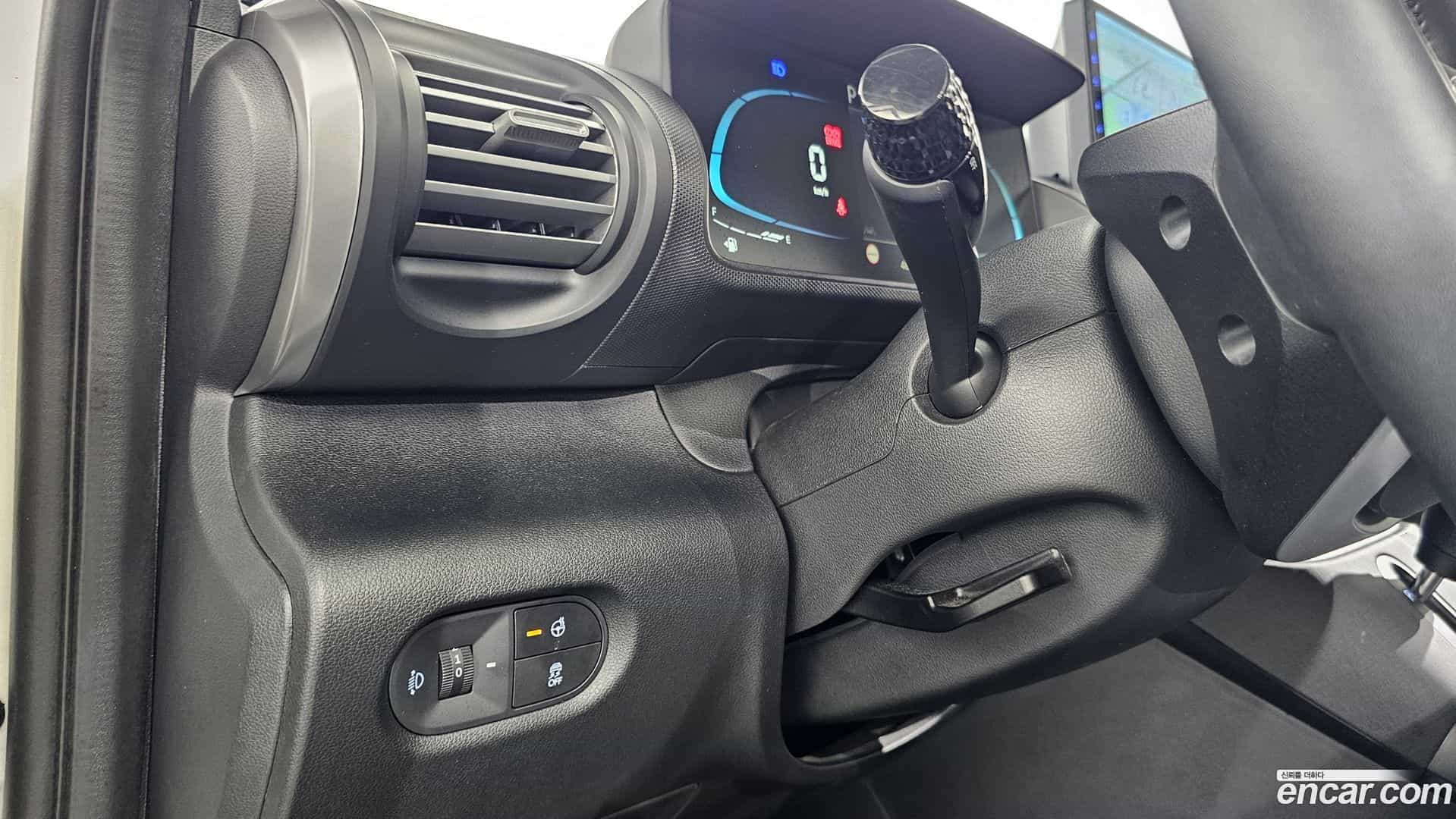 Casper Hyundai 2022.10-OPTION-040