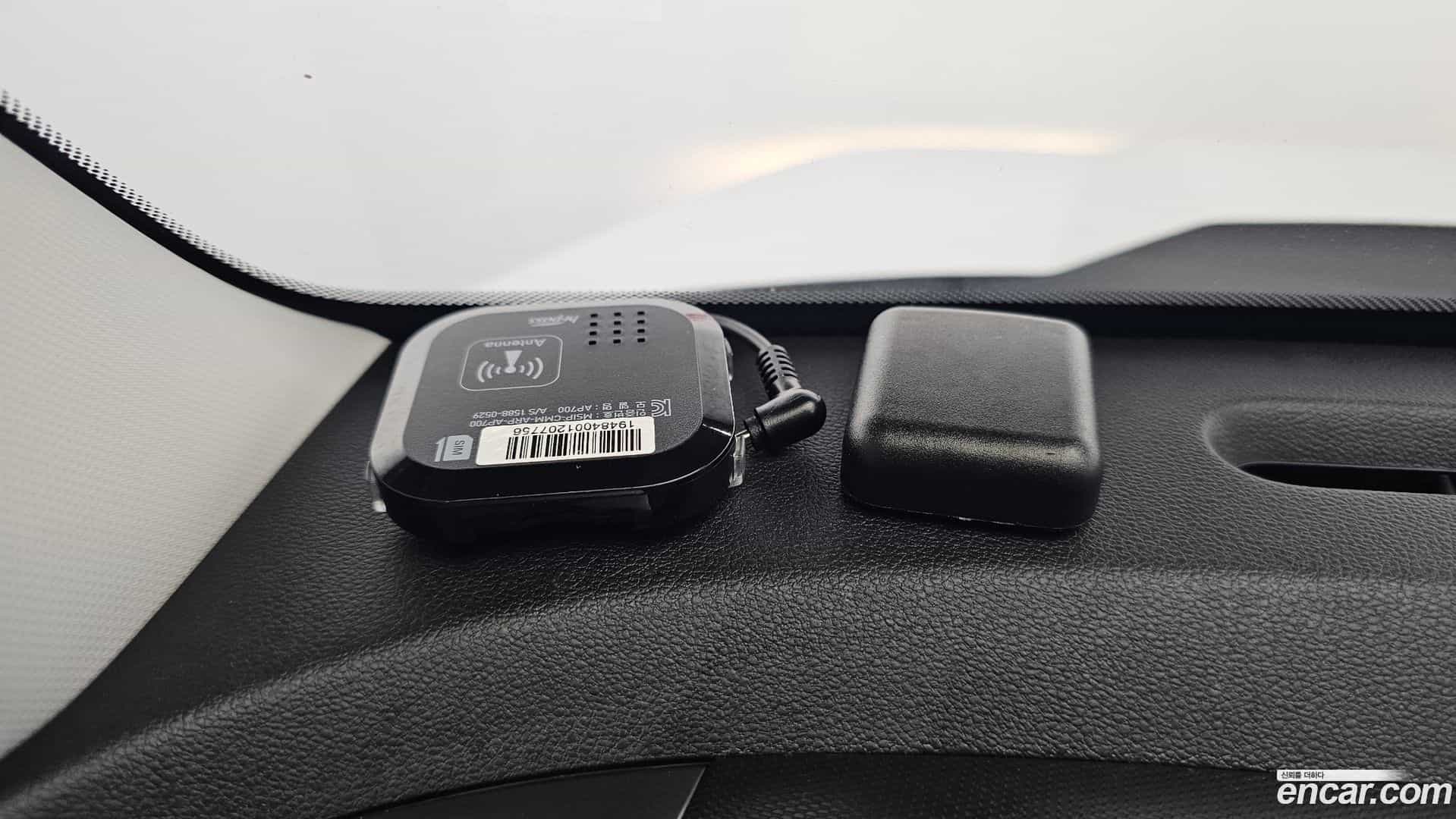 Casper Hyundai 2022.10-OPTION-041