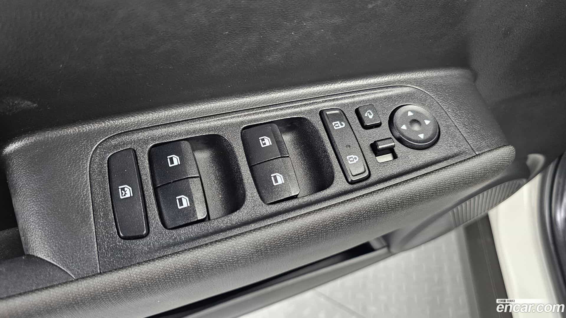 Casper Hyundai 2022.10-OPTION-042