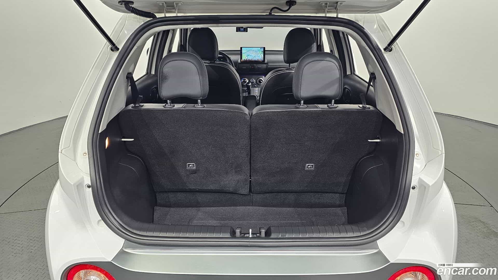 Casper Hyundai 2022.10-OPTION-043