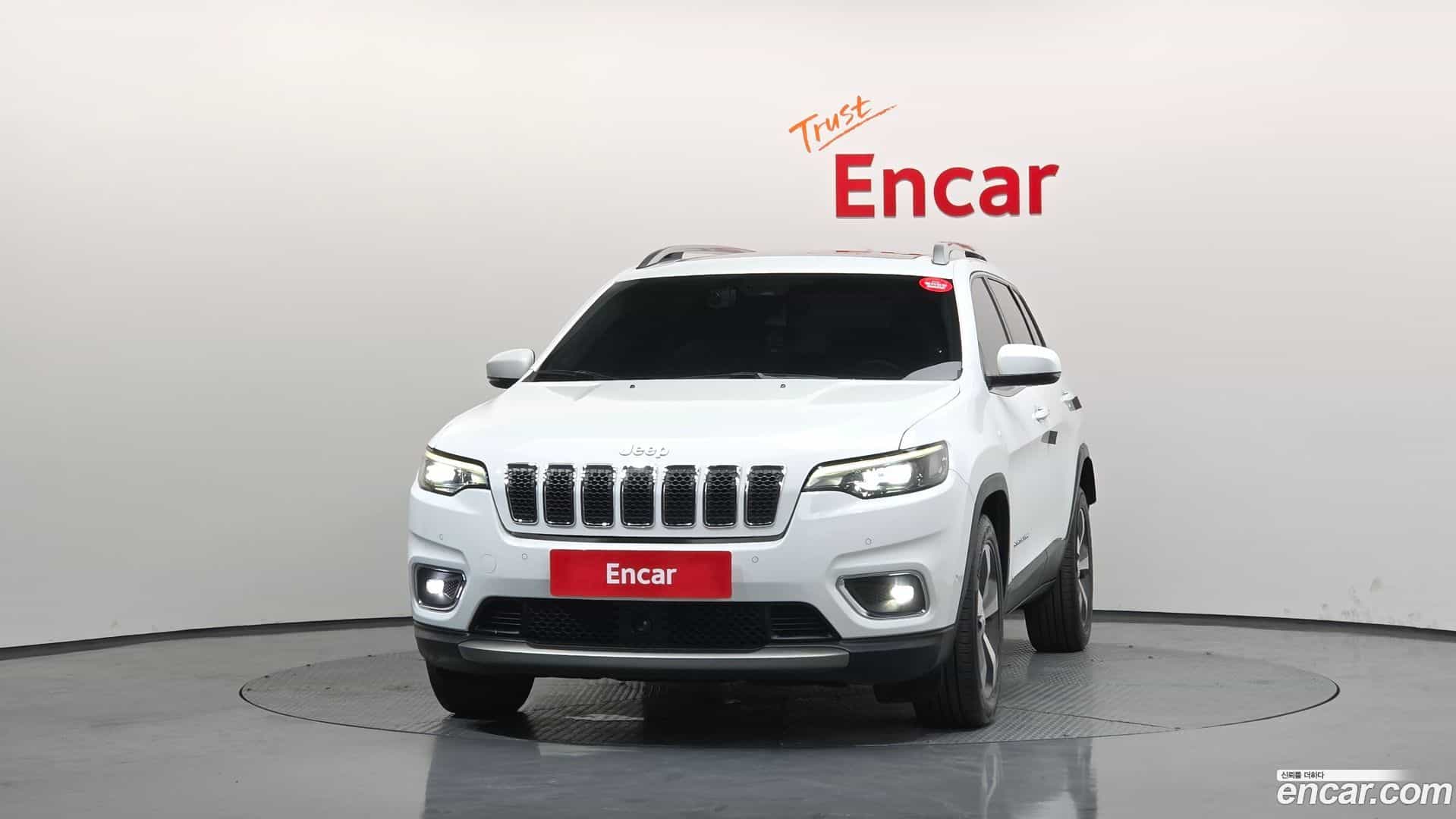 Cherokee Jeep 2020.3-OUTER-003