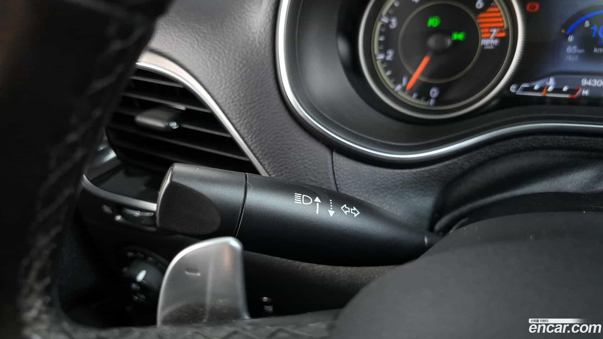 Cherokee Jeep 2020.3-OPTION-042