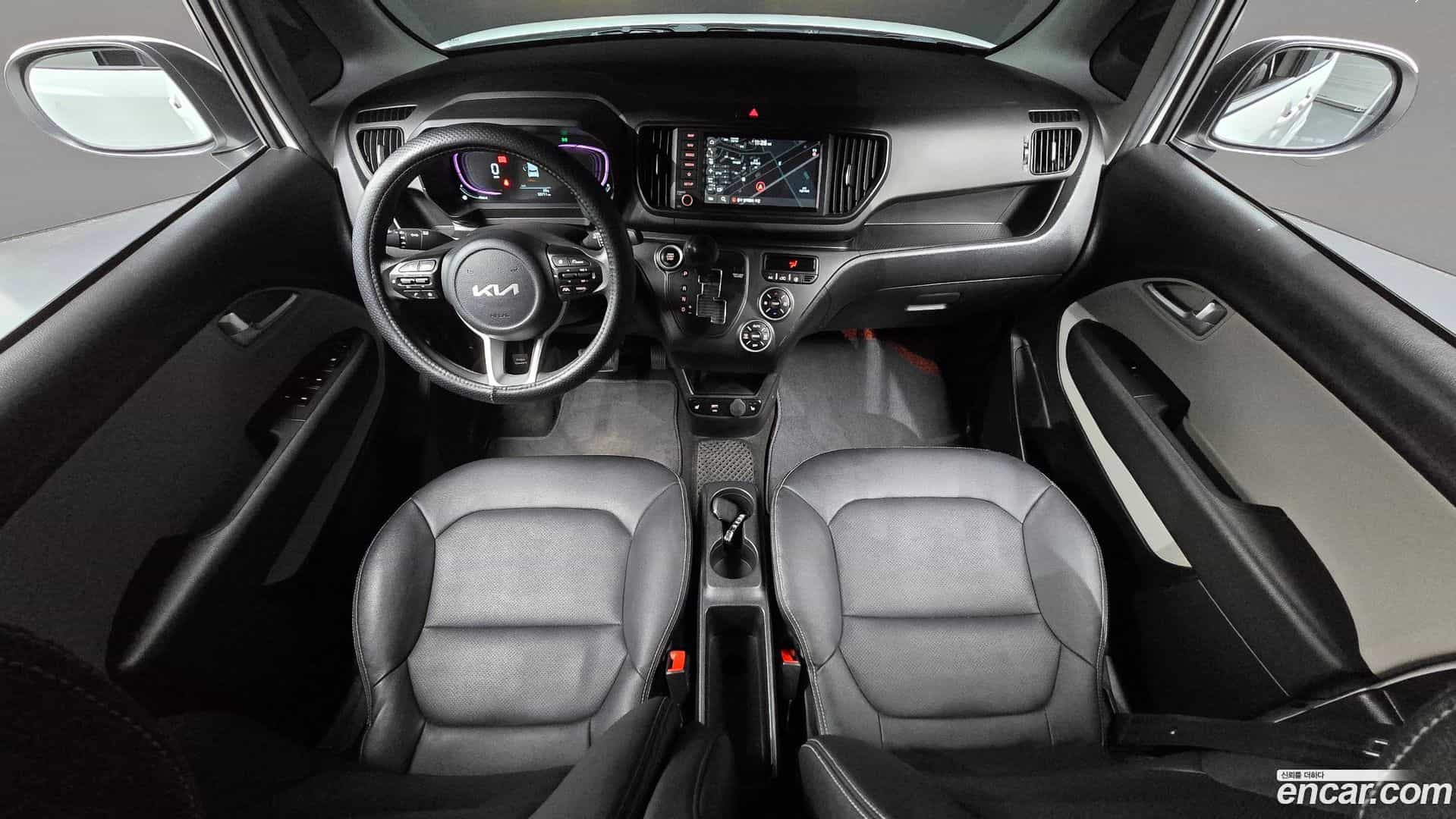 RAY Kia 2023.7-INNER-007