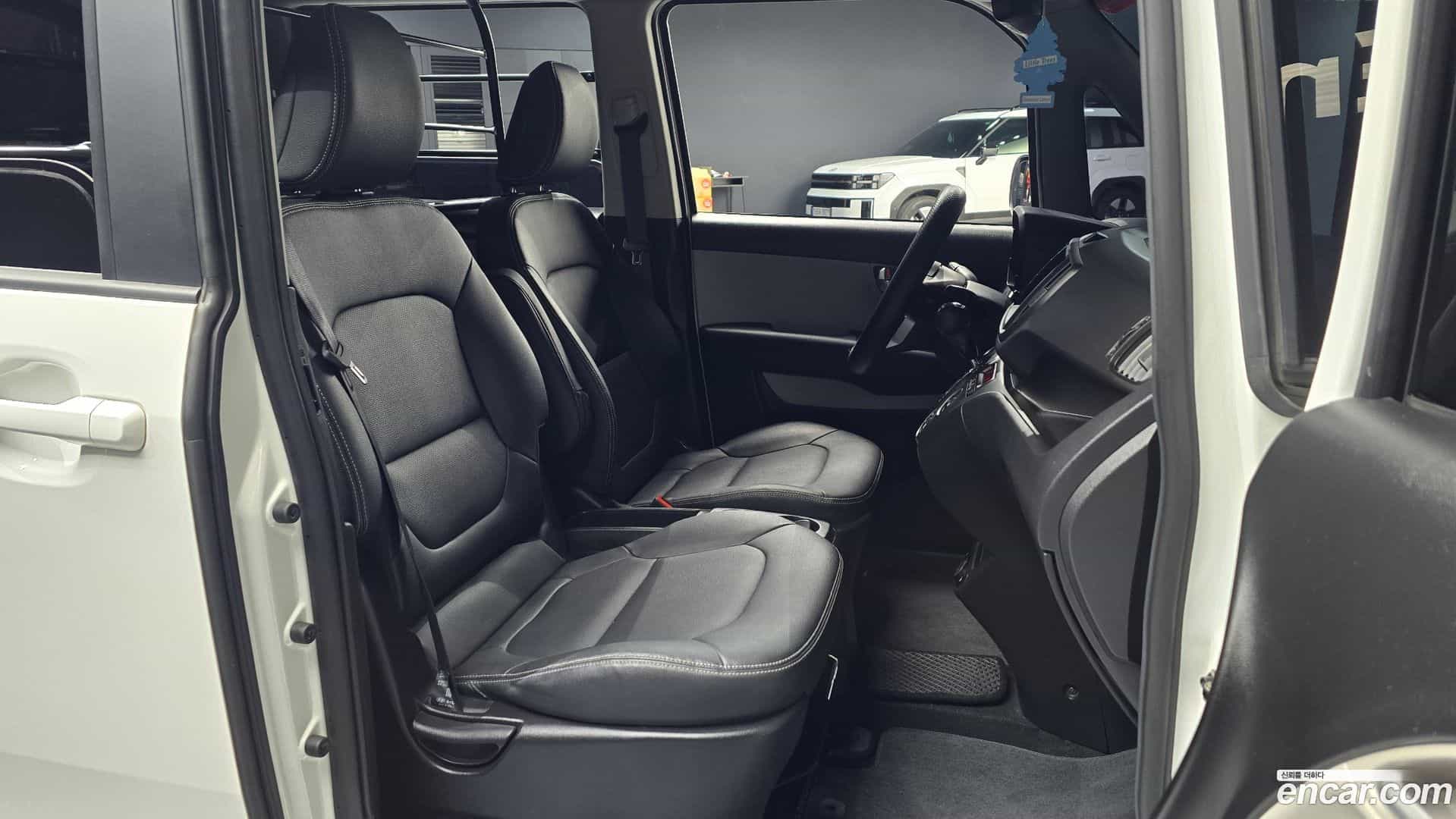 RAY Kia 2023.7-INNER-010