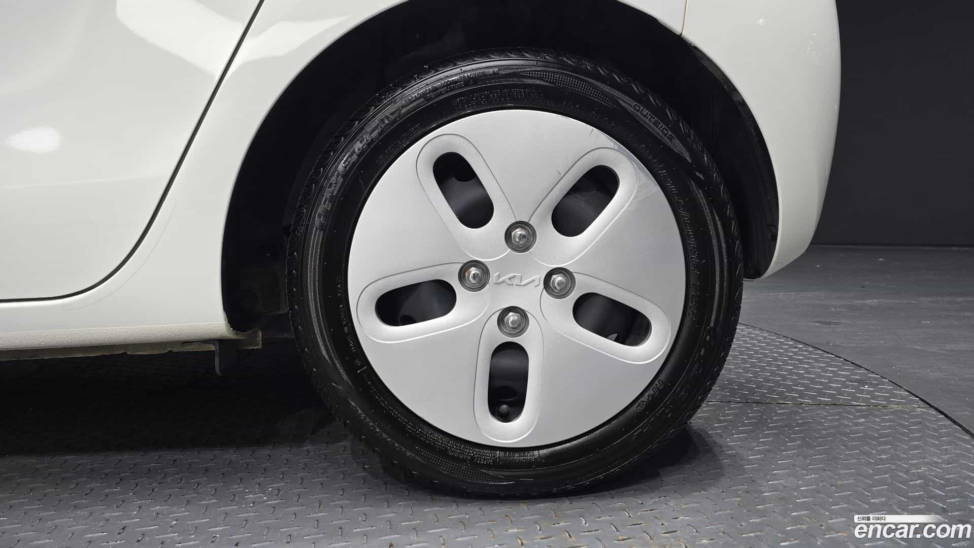 RAY Kia 2023.7-OUTER-031