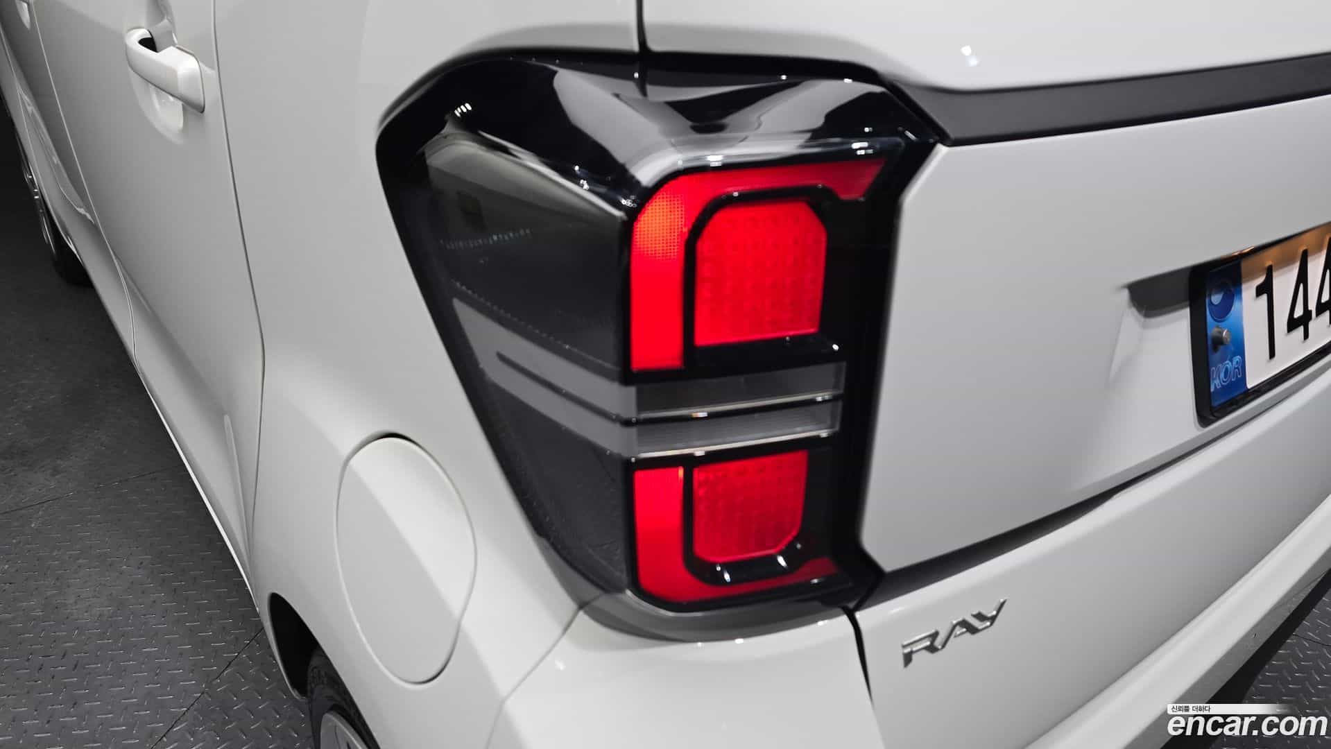RAY Kia 2023.7-OUTER-033