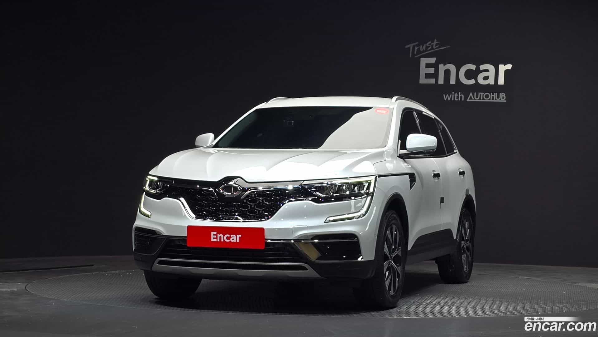 QM6 Renault Korea 2022.11-OUTER-003