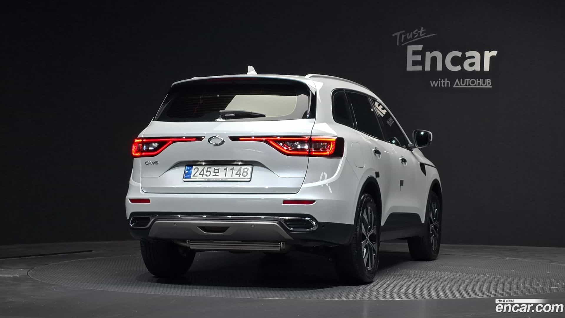 QM6 Renault Korea 2022.11-OUTER-004